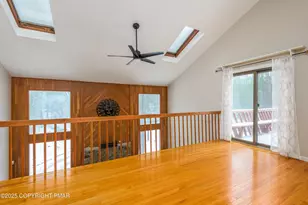 169 Shiny Mountain Rd, Greentown, PA 18426 - Photo 18
