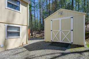 169 Shiny Mountain Rd, Greentown, PA 18426 - Photo 50