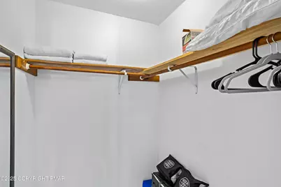  2255 Whippoorwill Drive, Tobyhanna, PA 18466 - Photo 30