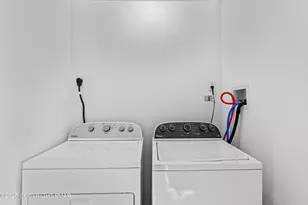 2255 Whippoorwill Dr, Tobyhanna, PA 18466 - Photo 24