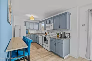 2255 Whippoorwill Dr, Tobyhanna, PA 18466 - Photo 14