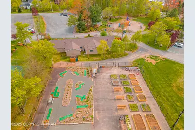  2255 Whippoorwill Drive, Tobyhanna, PA 18466 - Photo 52