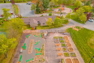 2255 Whippoorwill Dr, Tobyhanna, PA 18466 - Photo 52