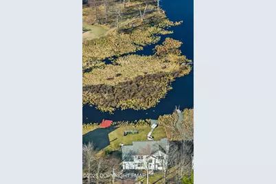  2255 Whippoorwill Drive, Tobyhanna, PA 18466 - Photo 42