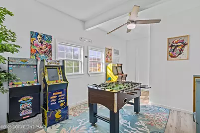  2255 Whippoorwill Drive, Tobyhanna, PA 18466 - Photo 22