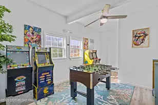 2255 Whippoorwill Dr, Tobyhanna, PA 18466 - Photo 22