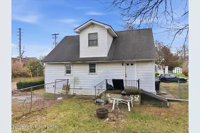  9 Park Street, West Hazleton, PA 18202 - Photo 24