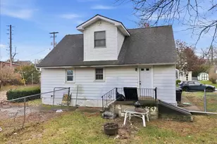 9 Park St, West Hazleton, PA 18202 - Photo 24