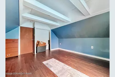  9 Park Street, West Hazleton, PA 18202 - Photo 18