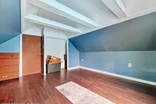 9 Park St, West Hazleton, PA 18202 - Photo 18