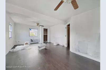  9 Park Street, West Hazleton, PA 18202 - Photo 14