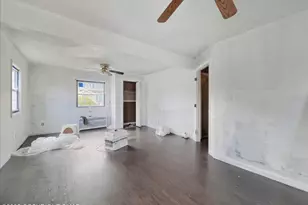 9 Park St, West Hazleton, PA 18202 - Photo 14