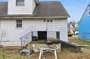 9 Park St, West Hazleton, PA 18202 - Photo 26