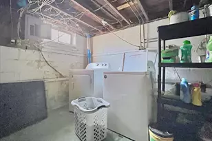 9 Park St, West Hazleton, PA 18202 - Photo 22