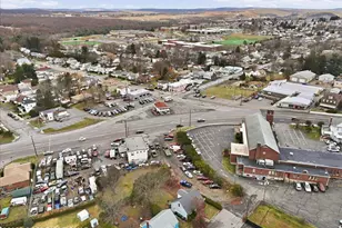 9 Park St, West Hazleton, PA 18202 - Photo 34