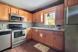 9 Park St, West Hazleton, PA 18202 - Photo 10