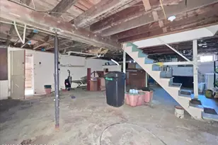 9 Park St, West Hazleton, PA 18202 - Photo 20