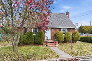 9 Park St, West Hazleton, PA 18202 - Photo 4