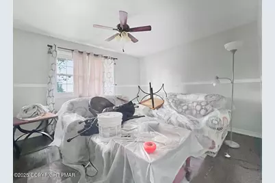  9 Park Street, West Hazleton, PA 18202 - Photo 8