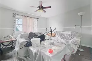 9 Park St, West Hazleton, PA 18202 - Photo 8