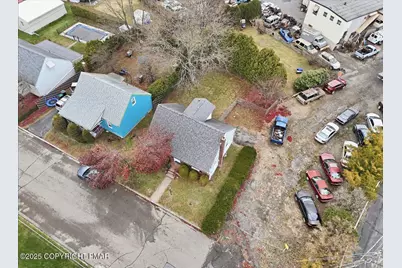  9 Park Street, West Hazleton, PA 18202 - Photo 30