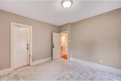  102 Worthington Avenue, Shawnee-On-Delaware, PA 18356 - Photo 56