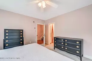 102 Worthington Ave, Shawnee-On-Delaware, PA 18356 - Photo 48