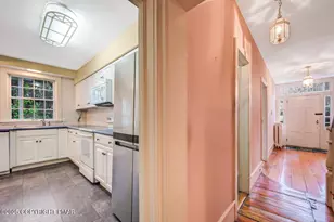 102 Worthington Ave, Shawnee-On-Delaware, PA 18356 - Photo 40