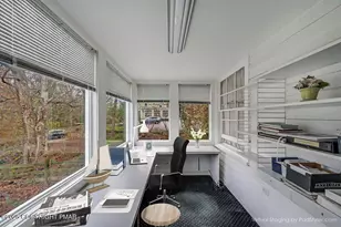 102 Worthington Ave, Shawnee-On-Delaware, PA 18356 - Photo 38