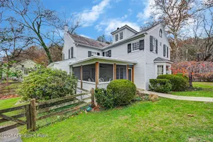 102 Worthington Ave, Shawnee-On-Delaware, PA 18356 - Photo 8