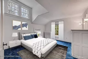 102 Worthington Ave, Shawnee-On-Delaware, PA 18356 - Photo 74