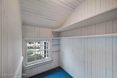  102 Worthington Avenue, Shawnee-On-Delaware, PA 18356 - Photo 78