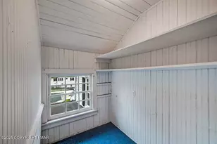 102 Worthington Ave, Shawnee-On-Delaware, PA 18356 - Photo 78