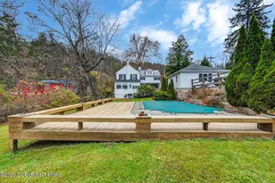 102 Worthington Ave, Shawnee-On-Delaware, PA 18356 - Photo 4