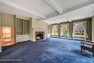 102 Worthington Ave, Shawnee-On-Delaware, PA 18356 - Photo 16