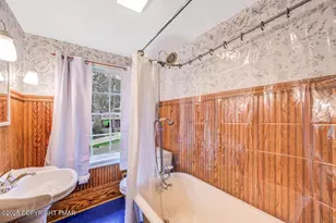 102 Worthington Ave, Shawnee-On-Delaware, PA 18356 - Photo 66