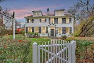 102 Worthington Ave, Shawnee-On-Delaware, PA 18356 - Photo 1