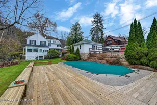 102 Worthington Ave, Shawnee-On-Delaware, PA 18356 - Photo 6