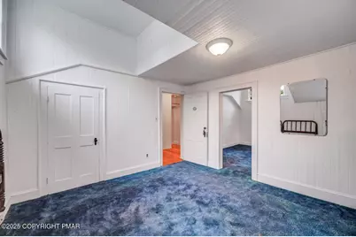  102 Worthington Avenue, Shawnee-On-Delaware, PA 18356 - Photo 82