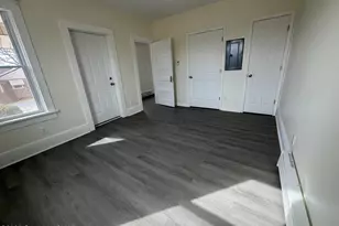 807 Chestnut St, Coplay, PA 18037 - Photo 12