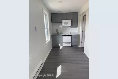  807 Chestnut Street #Unit 2, Coplay, PA 18037 - Photo 8