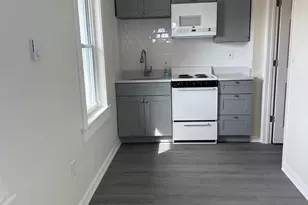 807 Chestnut St, Coplay, PA 18037 - Photo 8