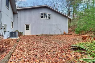 641 Long Mountain Rd, Effort, PA 18330 - Photo 6
