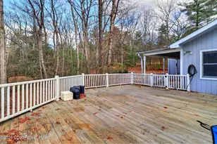 641 Long Mountain Rd, Effort, PA 18330 - Photo 38