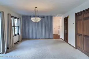 641 Long Mountain Rd, Effort, PA 18330 - Photo 12