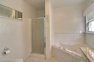 641 Long Mountain Rd, Effort, PA 18330 - Photo 20