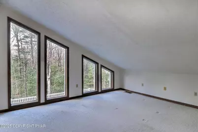  641 Long Mountain Road, Effort, PA 18330 - Photo 22