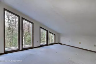 641 Long Mountain Rd, Effort, PA 18330 - Photo 22