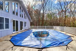 641 Long Mountain Rd, Effort, PA 18330 - Photo 4