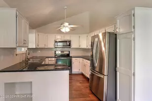 641 Long Mountain Rd, Effort, PA 18330 - Photo 8